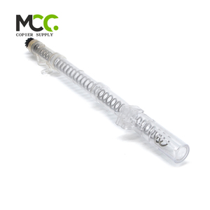 Conjunto de Reciclaje de Tóner B247-2395 de Calidad Mejorada para Ricoh Aficio 1060 1075 2051 2060 2075 Mp7500 Mp8000 Mp9002 - Product Image 4