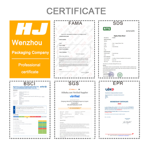 Bolsas de Polipropileno Reutilizables Resistentes para Compras, Bolsas de Supermercado Tejidas de PP Laminadas Impermeables y Ecológicas con Logotipo - Product Image 5