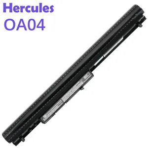 OA04 OA03 0A04 batteria originale per laptop TPN-F113 TPN-F114 TPN-F115 per HP Pavilion 14 batterie per notebook serie 15