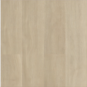 Parquet allemand <span class=keywords><strong>Prix</strong></span> Qualité supérieure 4mm 6mm 8mm Carreaux de <span class=keywords><strong>bois</strong></span> imperméables Piso SPC Click Hybrid <span class=keywords><strong>en</strong></span> vinyle Installation facile - Product Image 3