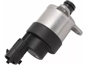 Régulateur de pression de la pompe à <span class=keywords><strong>carburant</strong></span>, dosage 0928400737, vanne de commande pour CHEVROLET Blazer S10 2.8D 4WD - Product Image 4