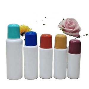 Botella Aplicadora de Plástico de Buena Calidad de 30 ml, 50 ml, 65 ml, 100 ml con Esponja de Espuma - Product Image 4
