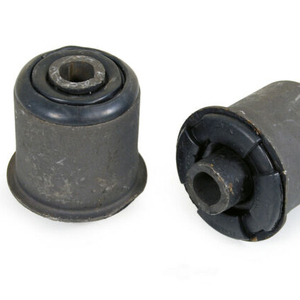 Para Jeep libertad 2002-2012 Dodge Nitro 2007-2011 Control de suspensión brazo casquillo 4670457AA - Product Image 1