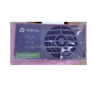 Módulo rectificador <span class=keywords><strong>Vertix</strong></span> Emerson R48-3000e3 - Product Image 1