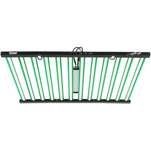 1000W Grow Lights with Full Spectrum UV IR Aluminum Material for growing plants - Product Image 1