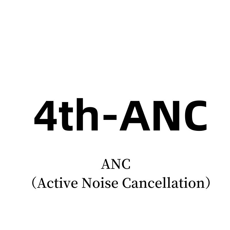 G4 ANC BLANCO
