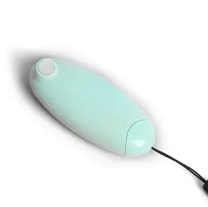 现货高品质防虫新型智能电子夏季USB充电器缓解止痒防蚊叮咬装置