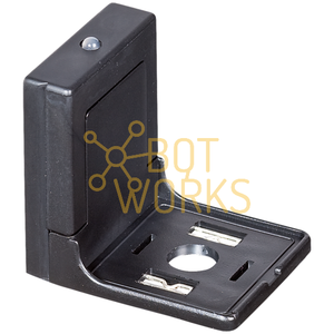 Murrelektronik 3124017 - Nuovo - Product Image 1