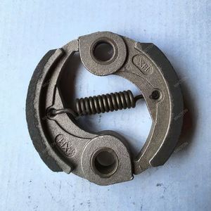 แปรงตัดหญ้าคลัตช์อลูมิเนียมสำหรับ1E36F BG328 - Product Image 3