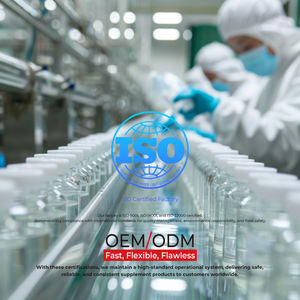 OEM sıcak satış zayıflama kapsülleri yağ yakma yeşil kahve çekirdeği özütü zayıflama kapsülleri teşvik - Product Image 5