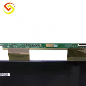 Écran LCD ultra-fin pour publicité intérieure, remplacement d'écran de télévision - Product Image 3