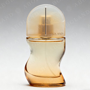 Custom Luxury Perfume <b>Bottle</b> Unique <b>Empty</b> Perfume <b>Bottle</b> With Box Perfume Sample <b>Bottles</b> Perfume <b>Spray</b> <b>Bottle</b> - Product Image 5
