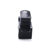 YOMI, especificación alemana, nuevo interruptor elevador de vidrio de ventana eléctrica 93580-1E000 935801E000, interruptores automáticos para Hyundai Accent