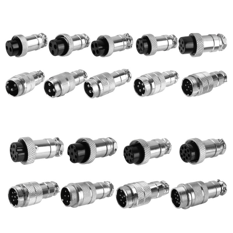 mc4 connectors