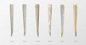 Set di Posate Classico di Alta Qualità in Acciaio Inox da 84 Pezzi con Coltello, Forchetta, Cucchiaio e Custodia in Pelle per Uso Festivo - Product Image 4