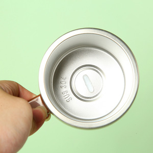 Custom 380Ml Zelfroerende Koffiemok Naadloze Roestvrijstalen Magnetische Automatische Mengbeker Oplaadbaar Met Handvat - Product Image 4