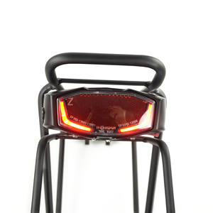 <span class=keywords><strong>Batterie</strong></span> de vélo électrique avec <span class=keywords><strong>porte</strong></span>-bagages arrière <span class=keywords><strong>36V</strong></span> 17.5Ah 14.5Ah 13Ah 10Ah - Product Image 6