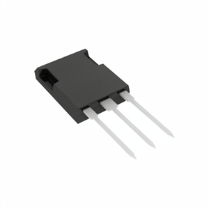 Diode Arrays In Stock FEP30HP-M3/P TO-3P-3, SC-65-3 Buy Online Electronic Components - Product Image 1