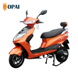 Opai — Scooter <span class=keywords><strong>électrique</strong></span> à moteur crocodile 72v 60v, 70km d'autonomie, 2000/<span class=keywords><strong>1000w</strong></span>, CKD, mini-<span class=keywords><strong>moto</strong></span> - Product Image 1