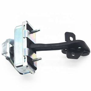 Contrôle de porte YC15-V44100-AK 2C14-V44100-AA 5146438 4374247 YC15V44100AK 2C14V44100AA pour <span class=keywords><strong>FORD</strong></span> <span class=keywords><strong>TRANSIT</strong></span> - Product Image 1