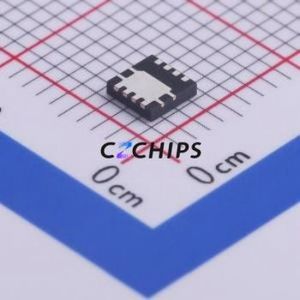 DMP4013LFG-7ใหม่ล่าสุดและเป็นต้นฉบับ PowerDI3333-8ทรานซิสเตอร์ภาคสนาม (MOSFET) - Product Image 2