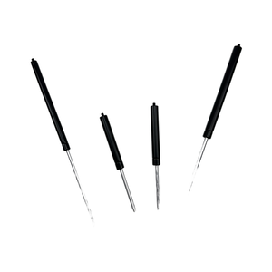 15mm çapında küçük hava yayı ve 100N basıncı - Product Image 2