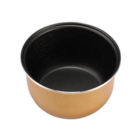 Cuiseur de riz électrique, Mini cuiseur de riz, grande capacité de 1,6 l, vente en gros,