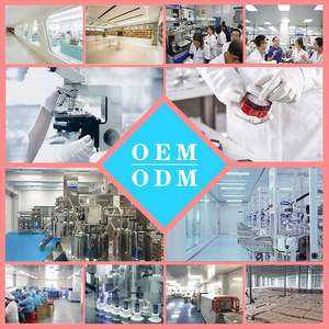 Ingrédients pour bombes de bain moussantes artisanales, parfum organique, végétalien, <span class=keywords><strong>acide</strong></span> <span class=keywords><strong>citrique</strong></span>, soin de la peau, service de fabrication OEM - Product Image 6