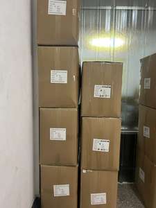 Juguete de Peluche Supersónico de <span class=keywords><strong>Erizo</strong></span> de 28 CM al por Mayor, Muñeco Periférico de Película y Videojuego de Dibujos Animados, Regalo para Niños - Product Image 6