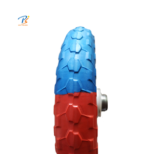 Pneu tubeless de haute qualité et pas cher pour vélo - Product Image 6