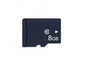 KIMASING Fabricante <span class=keywords><strong>Micro</strong></span> Flash Memoria TF Tarjeta <span class=keywords><strong>128GB</strong></span> <span class=keywords><strong>Precio</strong></span> Barato U1 U2 U3 - Product Image 3