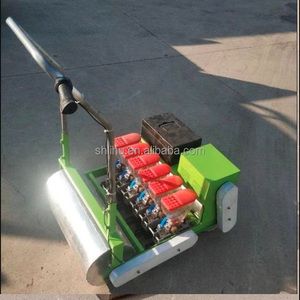 Sembradora <span class=keywords><strong>de</strong></span> <span class=keywords><strong>semillas</strong></span> <span class=keywords><strong>de</strong></span> zanahoria automática y manual, máquina <span class=keywords><strong>de</strong></span> siembra para <span class=keywords><strong>semillas</strong></span> y trasplantes - Product Image 4