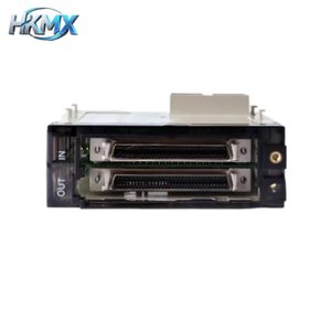 Controlador lógico programable eficiente para sistemas de automatización industrial - Product Image 4