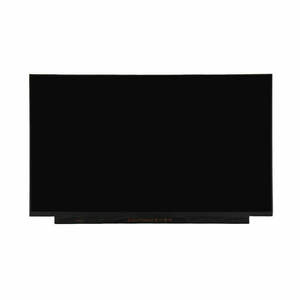 หน้าจอ LCD LED HK-HHT B156HAN09.2 ขนาด 15.6 นิ้ว สำหรับเปลี่ยน จอแสดงผล IPS - Product Image 4