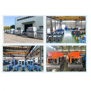 Pufco venta al por mayor sin mantenimiento, sin aceite, Oficina <span class=keywords><strong>Dental</strong></span>, sala limpia, motor de <span class=keywords><strong>compresor</strong></span> de desplazamiento de aire eléctrico estacionario 5-50HP - Product Image 5