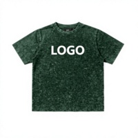 T-shirt à manches courtes tricoté en usine avec doublure chaude pour l'automne, idéal pour les voyages d'affaires en extérieur, stock en gros