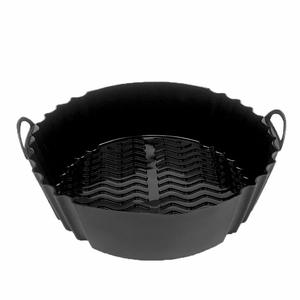 Commercio all'ingrosso <span class=keywords><strong>per</strong></span> alimenti riutilizzabili in Silicone <span class=keywords><strong>friggitrice</strong></span> <span class=keywords><strong>ad</strong></span> <span class=keywords><strong>aria</strong></span> stuoie fodere accessori da cucina personalizzati <span class=keywords><strong>per</strong></span> <span class=keywords><strong>friggitrice</strong></span> <span class=keywords><strong>ad</strong></span> <span class=keywords><strong>aria</strong></span> - Product Image 2