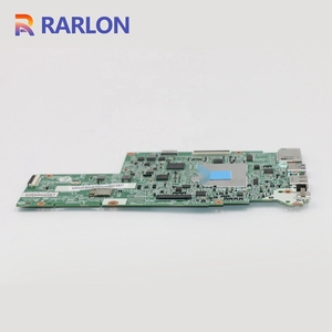 Original nuevo para Lenovo Chromebook 300E Gen2 MTK 4GB 32GB M8173C placa base 5B20T95190 5B20Z68187 5B20Y69828 - Product Image 4