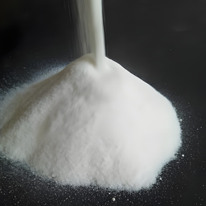 Ácido Adípico en Polvo de Grado Industrial de la Mejor Calidad para Aditivo Lubricante/Plastificante/Resina de Poliéster CAS 124-04-9 en Stock - Product Image 2