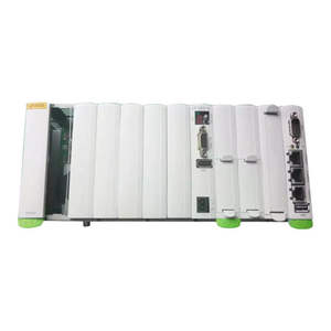 Unidad de Control CP 263/X al por Mayor, Stock Original Disponible; DM272/A DM272/A MM 240/A - Product Image 1