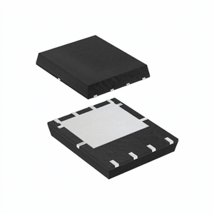 Transistores RS1L120GNTB 8-HSOP en Stock, Compre Componentes Electrónicos en Línea - Product Image 1