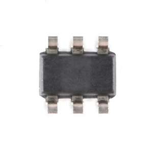 BSSY)10 pz/5 pz TPS563201 3201 <span class=keywords><strong>DR</strong></span> 32 o1 SOT-23-6 circuito integrato Chip convertitore sincrono - Product Image 3