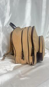 Bolsa Claw BP - Product Image 6