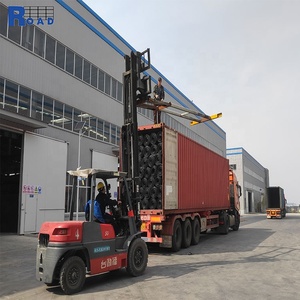 Stabilisateur <span class=keywords><strong>de</strong></span> sol en plastique <span class=keywords><strong>terre</strong></span> PP géogrille biaxiale prix gravier grille <span class=keywords><strong>de</strong></span> sol pour stabilisateur <span class=keywords><strong>de</strong></span> sol <span class=keywords><strong>de</strong></span> route - Product Image 5