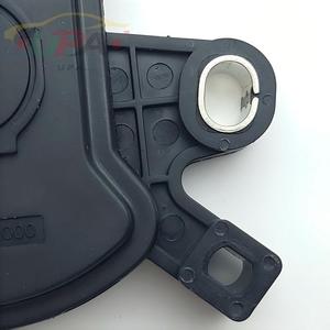 Interruptor-Inhibidor Profesional para Motor de Auto 42700-26000 para H-yundai Elantra K-ia Cerato 4270026000 - Product Image 6