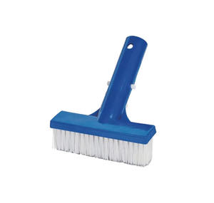 <span class=keywords><strong>Brosse</strong></span> pour <span class=keywords><strong>piscine</strong></span>, <span class=keywords><strong>brosse</strong></span> murale pour <span class=keywords><strong>piscine</strong></span>, nettoyeur haute efficacité pour étang, spa, piscines à eau chaude - Product Image 2