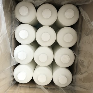 <span class=keywords><strong>สาย</strong></span>เคเบิล<span class=keywords><strong>หมึก</strong></span>สีขาวหมึกสีขาว1000มล. สำหรับการพิมพ์รหัส vj cij - Product Image 3
