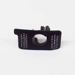 ขายึดเซ็นเซอร์วัดระยะจอดรถด้านหลังสำหรับรถยนต์เทสล่า รุ่น <span class=keywords><strong>Y</strong></span> รหัสอะไหล่ 1493753-00-A ปี 2022 - Product Image 1