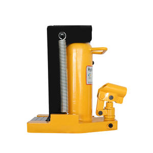 Outil de levage 5ton 10ton 20ton 30ton <span class=keywords><strong>Cric</strong></span> de <span class=keywords><strong>bouteille</strong></span> hydraulique Griffe <span class=keywords><strong>Cric</strong></span> d'orteil hydraulique - Product Image 6