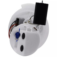 Module de pompe à carburant et unité d'envoi 5127562AB 5127562AC RL127562AD pour 2004-2007 Chrysler Town & Country Autoparts Yomi vente en gros